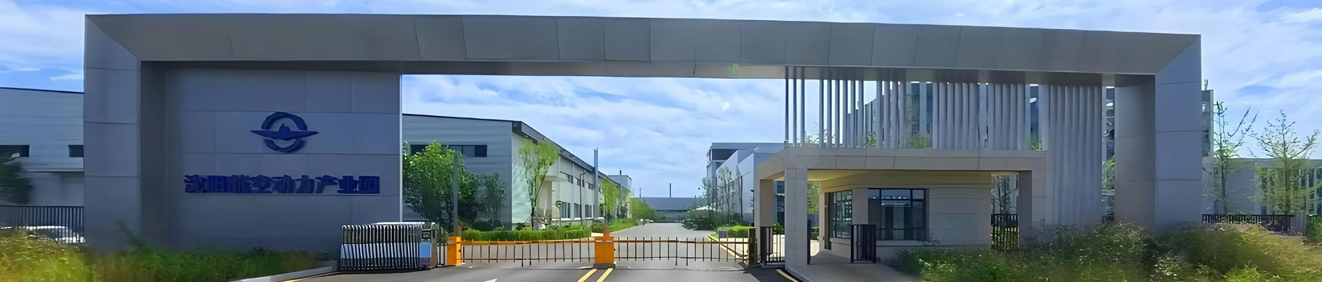 內(nèi)頁(yè)大圖